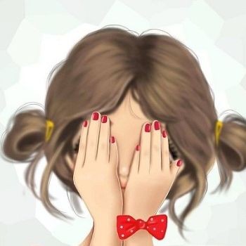 دانلود آهنگ یک ساعت پیشم نشستی گوشیتو بزار کنار اینستاگرام