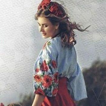 دانلود آهنگ دختر چشم ابرو مشکی هوش مصنوعی ریمیکس اینستاگرام