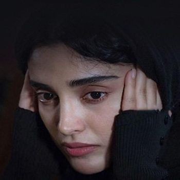 دانلود آهنگ دیدی شد رسیدیم به هم آره شکر با صدای زن مهستی هوش مصنوعی
